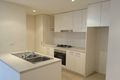 Property photo of 104/50-58 Altona Street Kensington VIC 3031