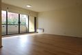 Property photo of 104/50-58 Altona Street Kensington VIC 3031