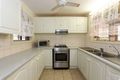 Property photo of 28 Mosher Way Pegs Creek WA 6714