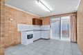 Property photo of 9/30 Tuart Street Rangeway WA 6530
