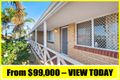 Property photo of 9/30 Tuart Street Rangeway WA 6530