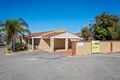 Property photo of 9/30 Tuart Street Rangeway WA 6530