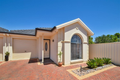 Property photo of 44A Sixth Avenue Ascot Park SA 5043