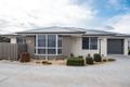 Property photo of 1/1A Butler Street Brighton TAS 7030