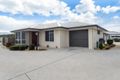 Property photo of 1/1A Butler Street Brighton TAS 7030