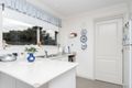 Property photo of 1/1A Butler Street Brighton TAS 7030