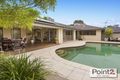 Property photo of 29 Wimborne Avenue Mount Eliza VIC 3930
