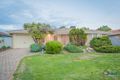 Property photo of 60 Seminole Gardens Seville Grove WA 6112