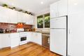 Property photo of 4/88 Chapel Road Moorabbin VIC 3189