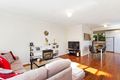 Property photo of 4/88 Chapel Road Moorabbin VIC 3189