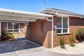 Property photo of 4/88 Chapel Road Moorabbin VIC 3189