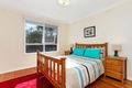 Property photo of 4/88 Chapel Road Moorabbin VIC 3189