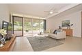 Property photo of 14 Blaine Street Mount Gravatt QLD 4122