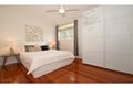 Property photo of 14 Blaine Street Mount Gravatt QLD 4122
