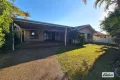 Property photo of 23 Kangaroo Avenue Bongaree QLD 4507