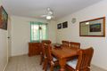 Property photo of 28 Mosher Way Pegs Creek WA 6714