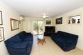 Property photo of 28 Mosher Way Pegs Creek WA 6714
