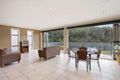 Property photo of 171 Prince Edward Park Road Woronora NSW 2232