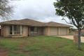 Property photo of 15 Azure Crescent Griffin QLD 4503