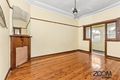 Property photo of 29A Conder Street Burwood NSW 2134