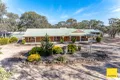 Property photo of 71 Doolan Crescent Heathcote VIC 3523