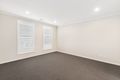 Property photo of 1 Omega Street Warragul VIC 3820