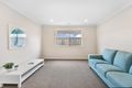 Property photo of 1 Omega Street Warragul VIC 3820