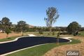 Property photo of 17 Water Lilly Court Pie Creek QLD 4570
