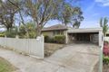 Property photo of 44 Welcome Road Diggers Rest VIC 3427
