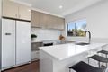 Property photo of 28 Botanical Place Kardinya WA 6163