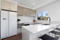 Property photo of 1/23 Buckingham Crescent Kardinya WA 6163