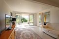 Property photo of 109 Memorial Drive Eumundi QLD 4562