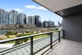 Property photo of 310/13 Point Park Crescent Docklands VIC 3008