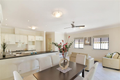 Property photo of 44A Sixth Avenue Ascot Park SA 5043
