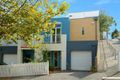 Property photo of 78 Kensington Road Kensington VIC 3031
