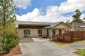 Property photo of 53 Balmoral Street Kilsyth VIC 3137