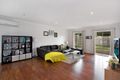 Property photo of 53 Balmoral Street Kilsyth VIC 3137