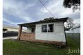 Property photo of 42 Catherine Street Cessnock NSW 2325