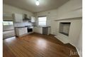 Property photo of 42 Catherine Street Cessnock NSW 2325