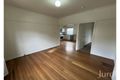 Property photo of 42 Catherine Street Cessnock NSW 2325