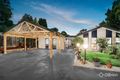 Property photo of 579 Burwood Highway Vermont South VIC 3133