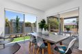 Property photo of 28 Botanical Place Kardinya WA 6163