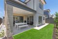 Property photo of 28 Botanical Place Kardinya WA 6163