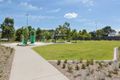 Property photo of 28 Botanical Place Kardinya WA 6163