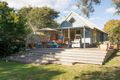 Property photo of 6 Belinda Street Rye VIC 3941