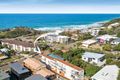 Property photo of 80 Coolum Terrace Coolum Beach QLD 4573