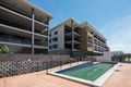 Property photo of 34F/174 Forrest Parade Rosebery NT 0832