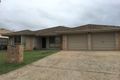 Property photo of 15 Azure Crescent Griffin QLD 4503
