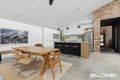 Property photo of 62 Matlock Street Mount Hawthorn WA 6016