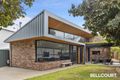 Property photo of 62 Matlock Street Mount Hawthorn WA 6016